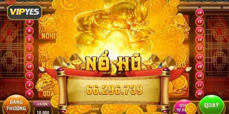 Bản chất của mẹo chơi slot mà bạn cần biết Bản chất của mẹo chơi slot mà bạn cần biết