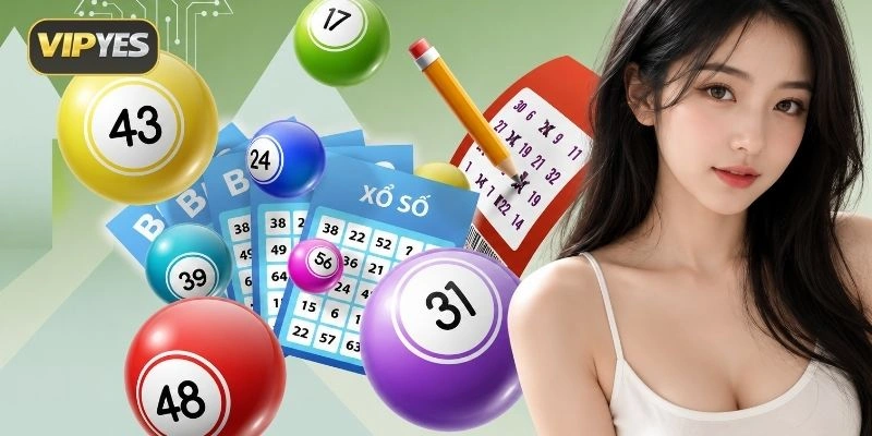 Các quy tắc cần nhớ khi chơi tại đây Các quy tắc cần nhớ khi chơi tại đây