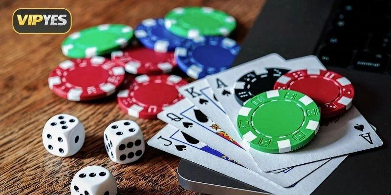 Cách thức theo dõi bài viết hiệu quả nhất Cách thức theo dõi bài viết hiệu quả nhất