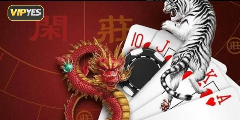 Chiến lược phòng thủ tuyệt vời của các chuyên gia Chiến lược phòng thủ tuyệt vời của các chuyên gia
