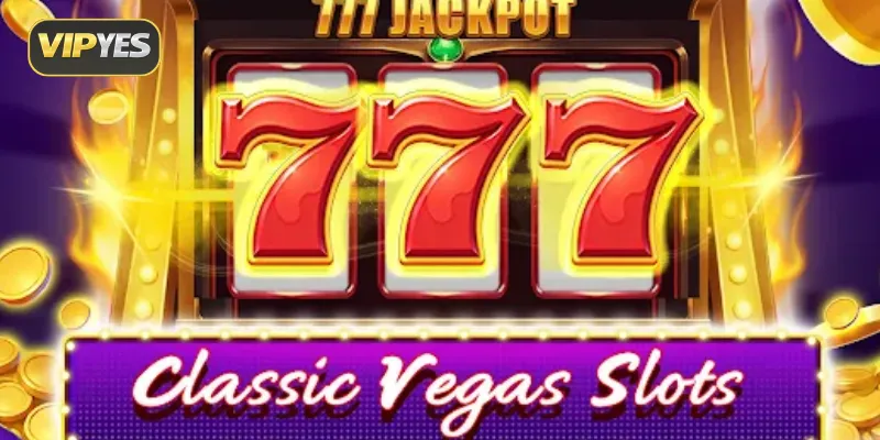 Cơ chế vận hành lucky 7 hiệu quả nhất hiện tại Cơ chế vận hành lucky 7 hiệu quả nhất hiện tại