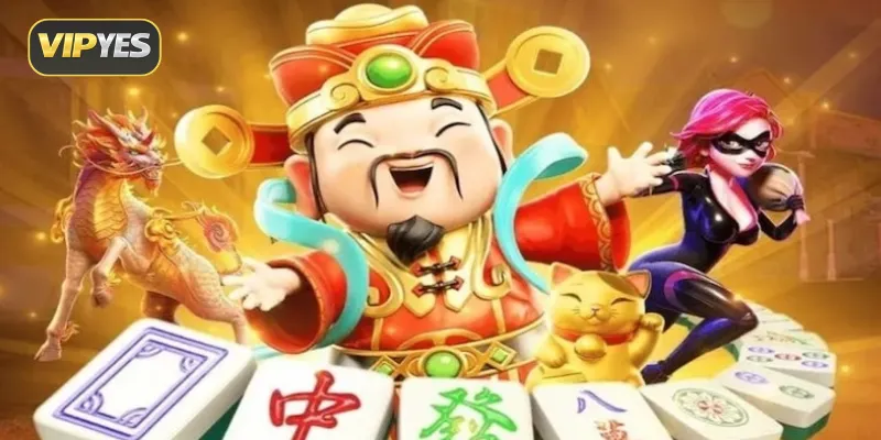 Crash: Quy Luật Giúp Làm Chủ Biểu Đồ Tăng Trưởng Thắng Lớn Bền Vững