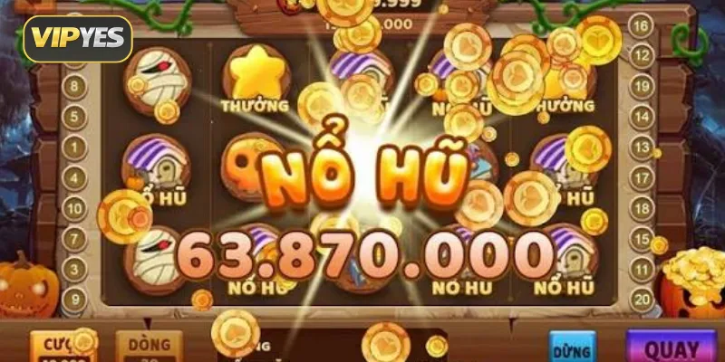 Điều phối độ chơi là yếu tố vô cùng quan trọng Điều phối độ chơi là yếu tố vô cùng quan trọng