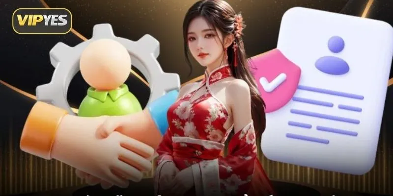 Đơn vị sở hữu hàng loạt chứng nhận hợp pháp Đơn vị sở hữu hàng loạt chứng nhận hợp pháp