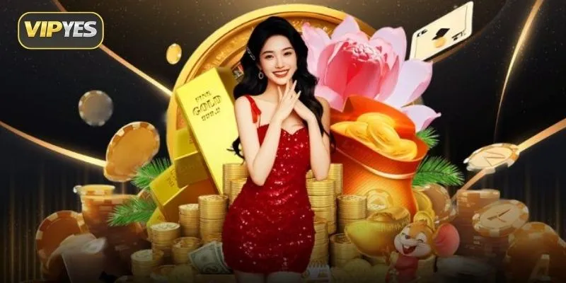 Giá trị trả thưởng luôn được chú trọng Giá trị trả thưởng luôn được chú trọng