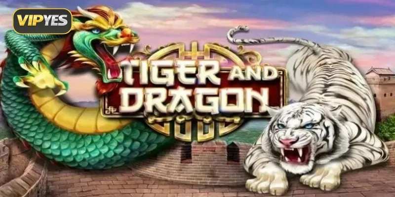 Giờ cao điểm của trò rồng hổ thu hút rất nhiều anh em Giờ cao điểm của trò rồng hổ thu hút rất nhiều anh em