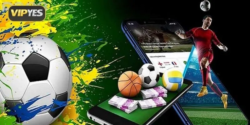 Giới thiệu tổng quan đôi nét về chúng tôi Giới thiệu tổng quan đôi nét về chúng tôi