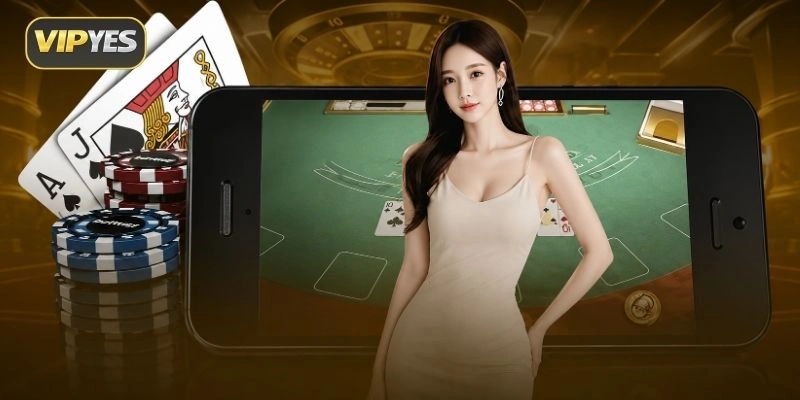 Hướng dẫn cài đặt phần mềm nhanh chóng nhất Hướng dẫn cài đặt phần mềm nhanh chóng nhất