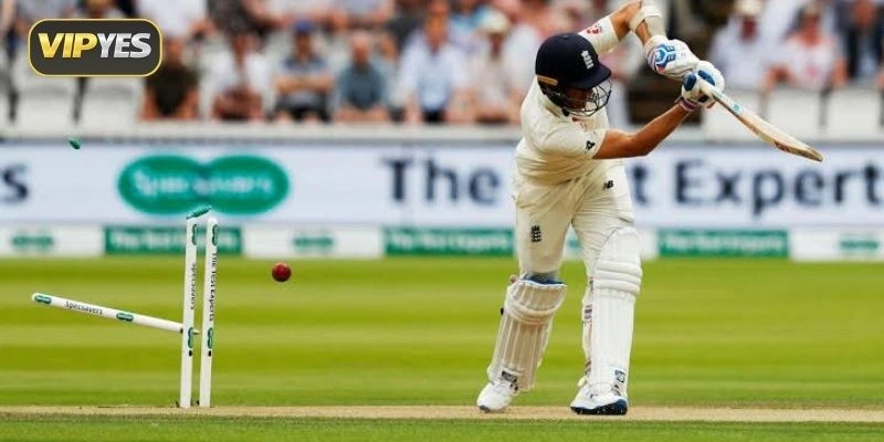 Khái niệm cơ bản về tỷ lệ cược cricket Khái niệm cơ bản về tỷ lệ cược cricket