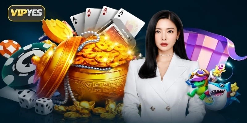 Khám phá các khuyến mãi siêu hấp dẫn