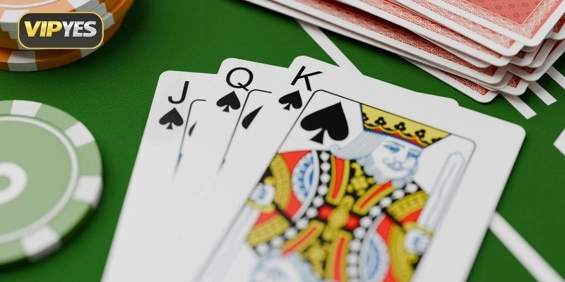 Khám phá không gian blog chia sẻ kiến thức Khám phá không gian blog chia sẻ kiến thức