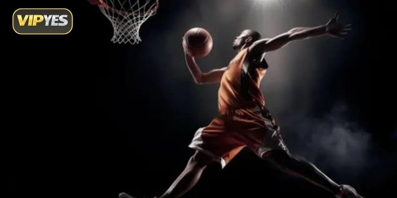 Kiến thức cơ bản về tỷ lệ cược NBA Kiến thức cơ bản về tỷ lệ cược NBA