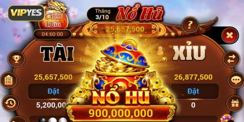 Kỹ năng rút lệnh khi tham gia crash của chuyên gia