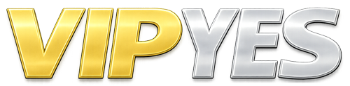 vipyes.mobile