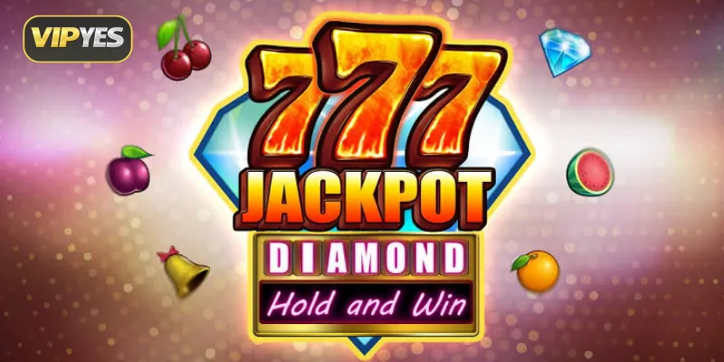 Lucky 7: Cách Nhận Diện Điểm Rơi Xác Suất Giúp Thắng Thầu Nhanh Nhất