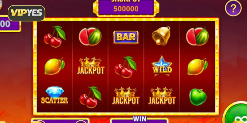 Lucky 7 giúp anh em nhận thưởng dễ hơn nhiều Lucky 7 giúp anh em nhận thưởng dễ hơn nhiều
