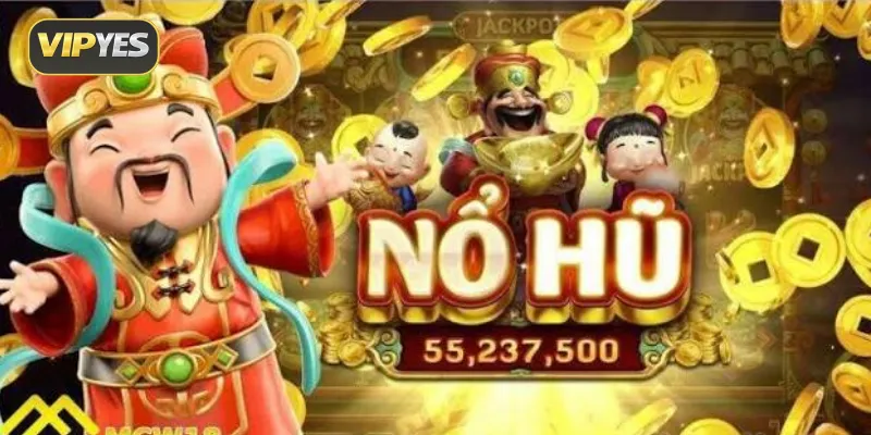 Nguyên lý lập trình trò chơi crash anh em cần biết