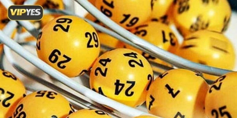 Những sản phẩm cá cược đỉnh cao hiện nay Những sản phẩm cá cược đỉnh cao hiện nay