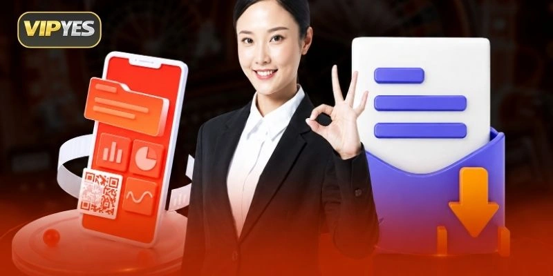 Những ưu điểm vượt trội khi sử dụng app Những ưu điểm vượt trội khi sử dụng app
