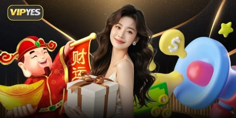 Nổ hũ với giá trị jackpot cực khủng Nổ hũ với giá trị jackpot cực khủng