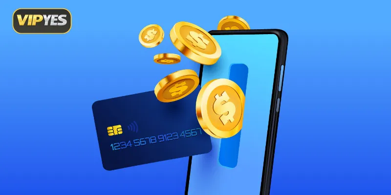 Phân bố lệnh cũng như kiểm soát hành vi rất quan trọng Phân bố lệnh cũng như kiểm soát hành vi rất quan trọng