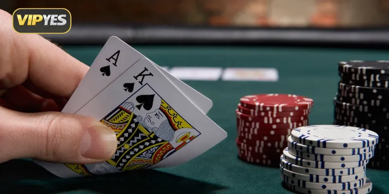 Quản lý tài chính khi chơi teen patti hiệu quả Quản lý tài chính khi chơi teen patti hiệu quả