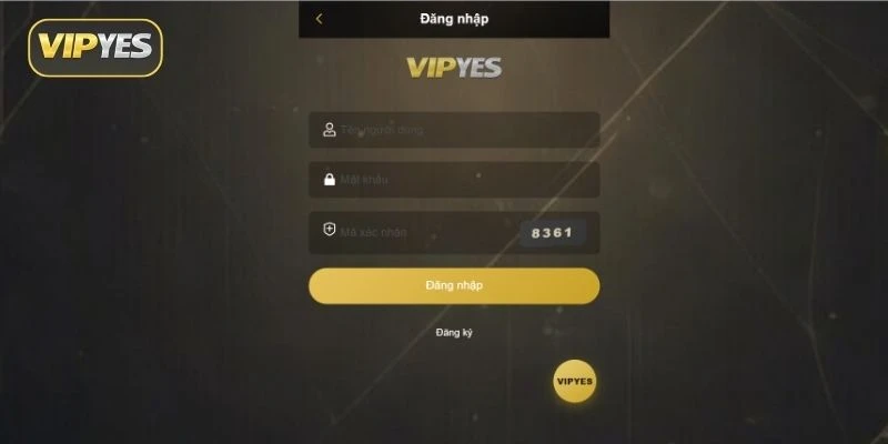 Quy trình truy cập diễn ra nhanh chóng Quy trình truy cập diễn ra nhanh chóng