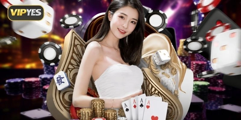 Tải ứng dụng VIPYES đảm bảo điều kiện chuẩn Tải ứng dụng VIPYES đảm bảo điều kiện chuẩn