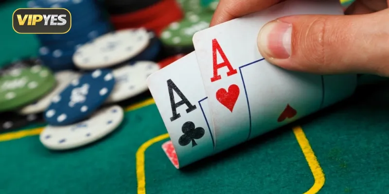 Teen Patti: Quy Tắc Vàng Giúp Đấu Trí Đột Phá Thắng Lớn Bền Vững