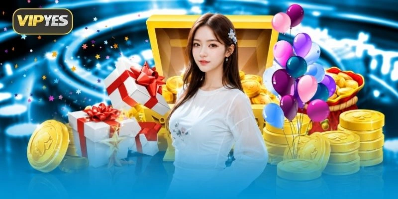 Tổng hợp những chương trình ưu đãi cực hot