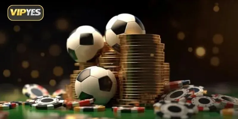 Trải nghiệm giải trí độc đáo cùng game hay Trải nghiệm giải trí độc đáo cùng game hay