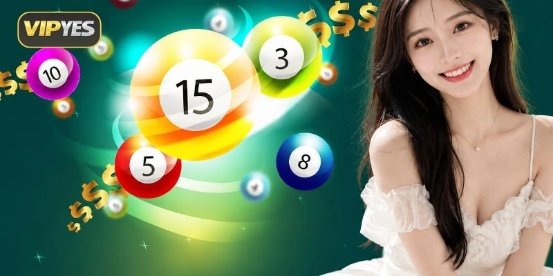Trải nghiệm sảnh cược xổ số uy tín nhất Trải nghiệm sảnh cược xổ số uy tín nhất