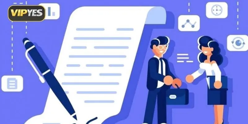 Vai trò của tuyên bố miễn trừ trách nhiệm Vai trò của tuyên bố miễn trừ trách nhiệm